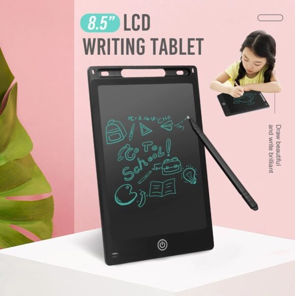 Writing Tablet For writing and Drawing