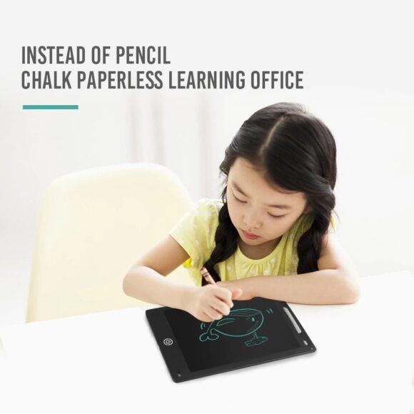 Writing Tablet For writing and Drawing - Image 2